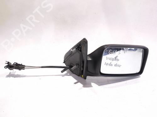 Right mirror VW GOLF III (1H1)  | BP30005759C27 