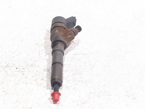 injector-citroen-c5-iii-rd_-2008-2009-2010-2011-2012-2013-2014-2015-2016-2017-32165227 main image
