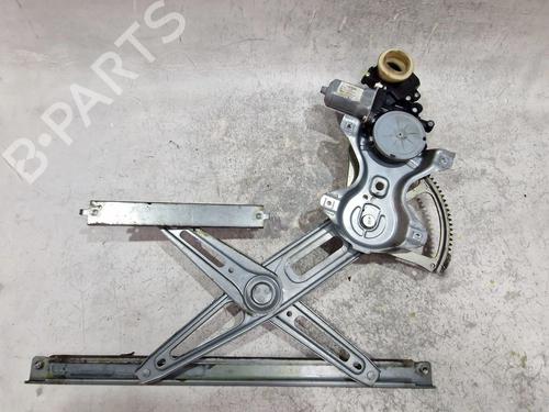 Other TOYOTA AURIS (_E15_) 2.0 D-4D (ADE150_, ADE150R) | BP29518683O1 
