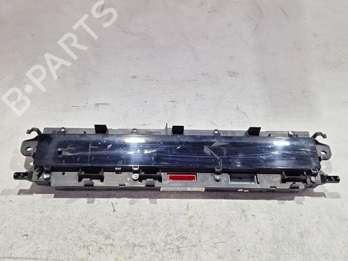 Used Instrument cluster RENAULT MEGANE IV Saloon 1.5 dCi 110 (110 hp) 29876474