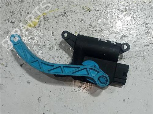 Modulo electronico VW TOURAN (1T1, 1T2) 1.9 TDI | BP23915572M83