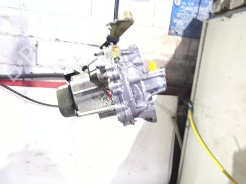 Gearbox MG MG ZR | BP38728638M3 - Image 3