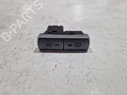 Interruttore Interruttore FORD MONDEO III (B5Y) 2.0 TDCi (130 hp) 34156131 34156131