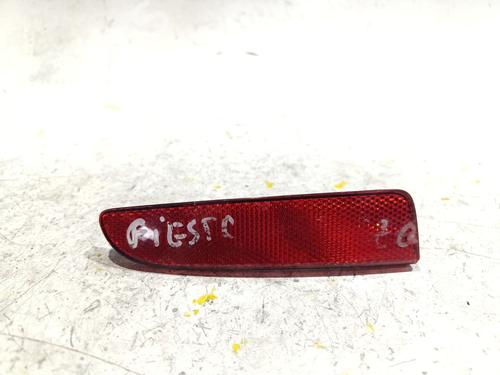 Used Other Other FORD FIESTA IV (JA_, JB_) 1.8 D (60 hp) 40279742 40279742