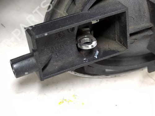 Højre fortil invendig håndtag ROVER 75 (RJ) 2.0 CDT | BP26206532I14 