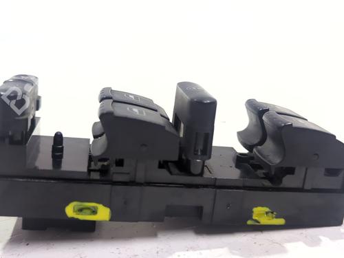 Left front window switch SEAT LEON (1M1) 1.9 TDI | BP38858821I27 - Image 5