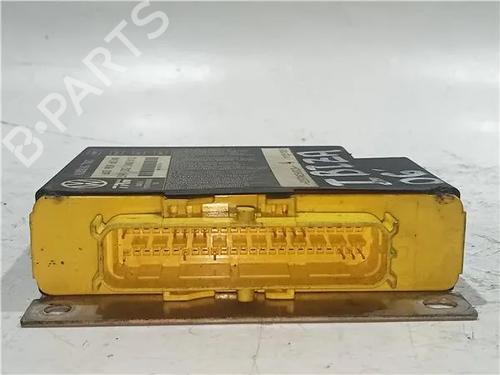 ECU airbags SEAT IBIZA III (6L1) 1.9 TDI | BP23913597M53 