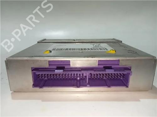 Elektronisk modul OPEL ASTRA F Saloon (T92) 2.0 i (F19, M19) | BP23907804M83 