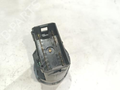 Headlight switch VW PASSAT B5 (3B2) 1.9 TDI | BP37089320I24 - Image 3