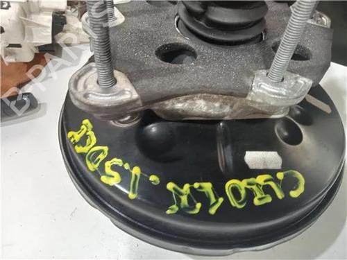 Servo brake RENAULT CLIO IV (BH_) 1.5 dCi 75 | BP23931803M42 