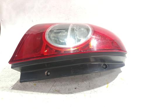Left taillight CHEVROLET CAPTIVA (C100, C140) 2.0 D 4WD | BP40062606C34 - Image 3