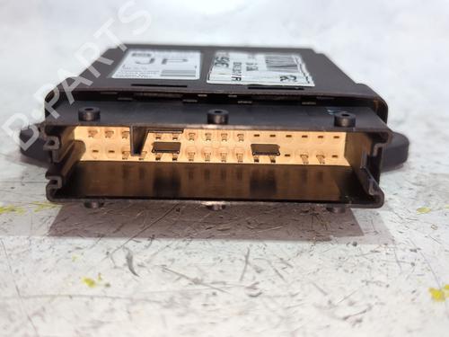 Electronic module OPEL VECTRA C GTS (Z02) 1.9 CDTI (F68) | BP36767584M83 - Image 2