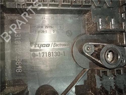 Other SEAT ALTEA (5P1) 1.6 | BP23928056O1 