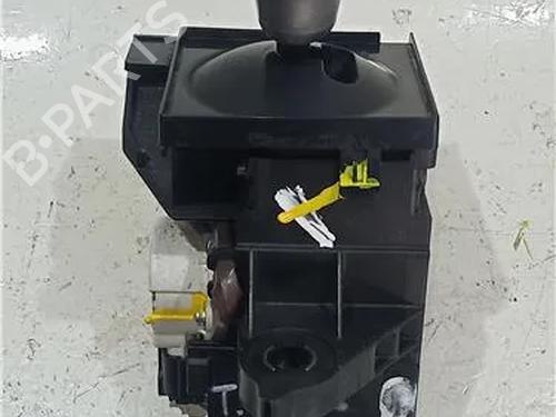 Girspak TOYOTA PRIUS (_W3_) 1.8 Hybrid (ZVW30) (136 hp) 24123640