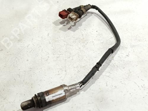 Used Electronic sensor Electronic sensor 37090297 37090297