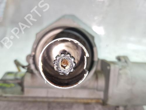 Steering column FIAT GRANDE PUNTO (199_) 1.3 D Multijet | BP34445131M21  - Image 8