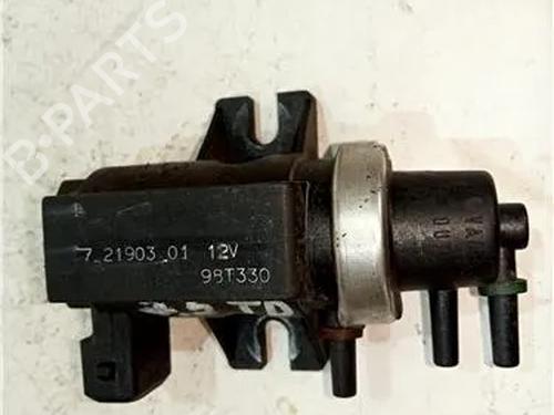 Elektronisk sensor BMW 5 (E39) 525 tds | BP23907062M84 