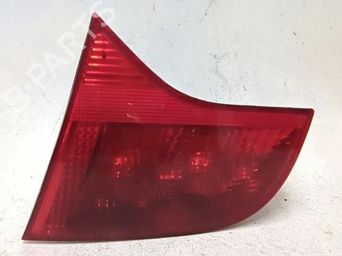 Used Right tailgate light AUDI A4 B7 Avant (8ED) 3.0 TDI quattro (204 hp) 26377122