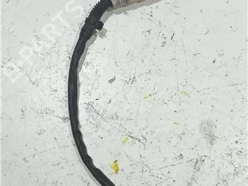 Elektronische sonde OPEL CORSA D (S07) 1.3 CDTI (L08, L68) (75 hp) 23909064