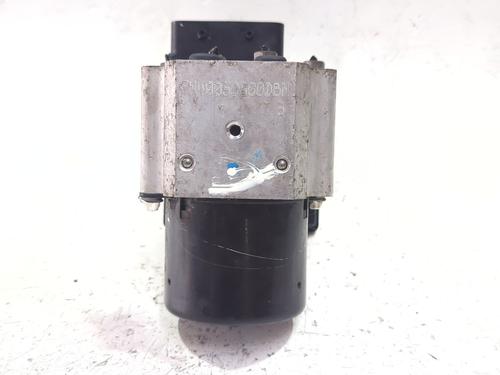 ABS pump LANCIA YPSILON (843_) 1.2 (843.AXA1A) | BP37694830M43  - Image 5