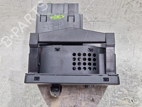 Forlygtekontakt FORD FOCUS II (DA_, HCP, DP) 1.8 TDCi | BP29876911I24