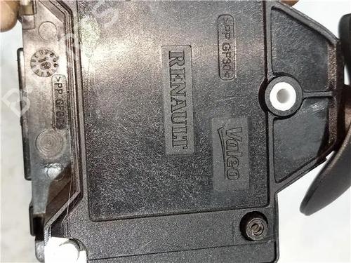 Switch RENAULT CLIO IV (BH_) 1.5 dCi 75 | BP23921544I30 