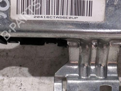 Elektronisk modul MERCEDES-BENZ C-CLASS (W203) C 220 CDI (203.006, 203.008) | BP23927052M83