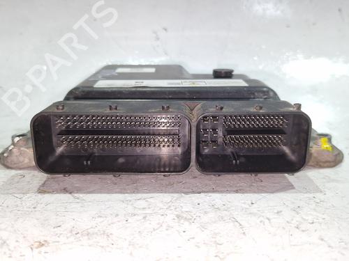 Electronic module OPEL ASTRA H (A04) 1.7 CDTI (L48) | BP30937144M83