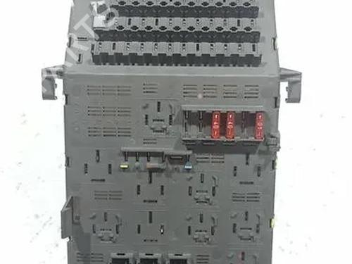 Used Other RENAULT LAGUNA II Grandtour (KG0/1_) 1.9 dCi (KG0G) (120 hp) 23918849