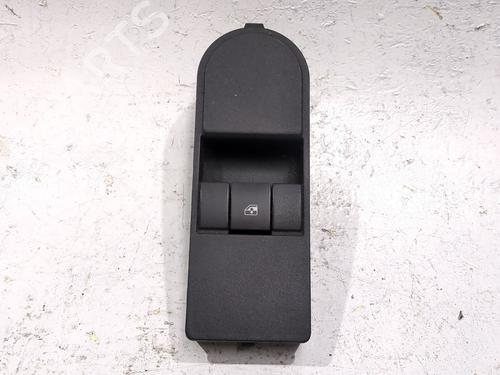 Used Right front window switch OPEL ASTRA H (A04) 1.7 CDTI (L48) (110 hp) 30963570