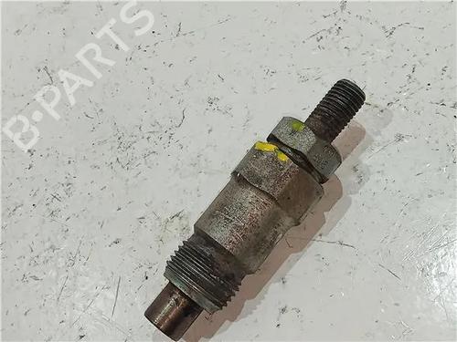 Injector NISSAN PATROL GR V Wagon (Y61) 2.8 TDiC (Y61) | BP23913581M100 