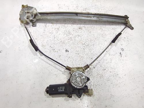 Used Other MITSUBISHI PAJERO SPORT I (K7_, K9_) 2.5 TD (K94W) (99 hp) 31184088