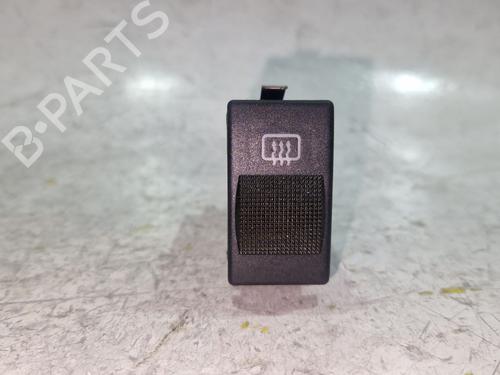 Switch AUDI A4 B5 (8D2) 1.9 TDI | BP34124735I30  - Image 5