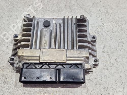 Used Electronic module TATA INDICA 1.4 (84 hp) 30773864
