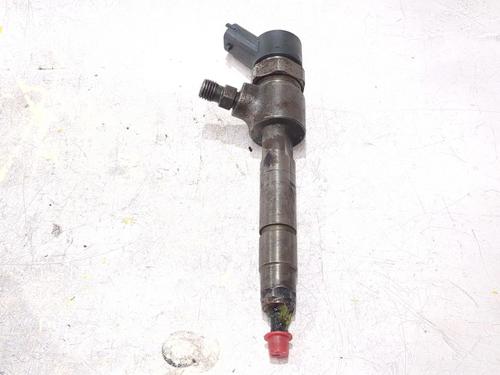 Spreder / Dyse FIAT STILO (192_) 1.9 JTD (192_XE1A) | BP28010653M100 