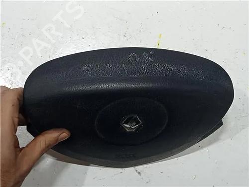 Førerens kollisjonspute RENAULT CLIO II (BB_, CB_) 1.5 dCi (B/CB08) | BP23914331C9 