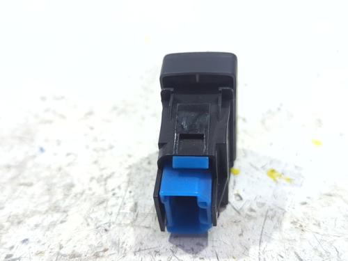 Switch HONDA CR-V III (RE_) 2.0 i-VTEC 4WD (RE5, RE2) | BP40623761I30 - Image 3