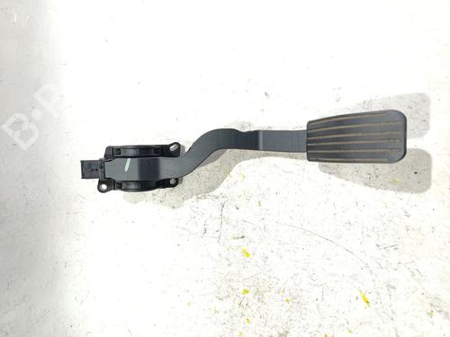 Used Pedal Pedal 39492867 39492867