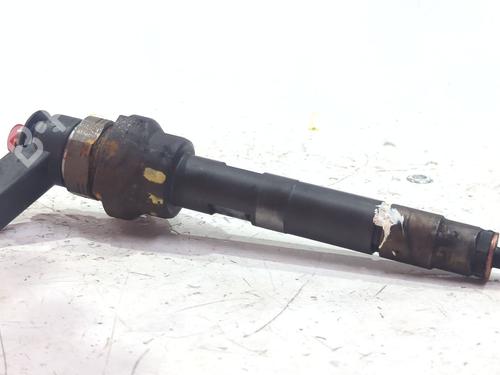 Injector BMW 1 (E81) 118 d | BP39226441M100 - Image 4