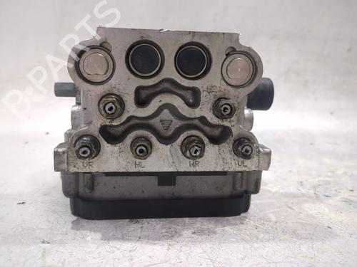ABS pump OPEL VECTRA B Hatchback (J96) 1.6 i 16V (F68) | BP29708964M43 