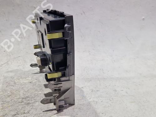 AC-Styringsenhed/Manøvreenhed TOYOTA COROLLA Saloon (_E15_) 2.0 D-4D (ADE150) | BP30656266I5