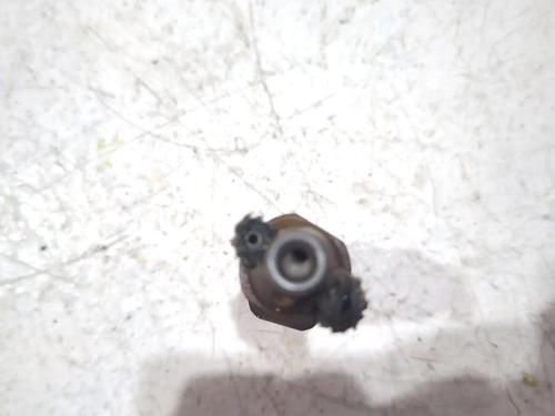 Injector FORD FIESTA IV (JA_, JB_) 1.8 D | BP26921856M100 