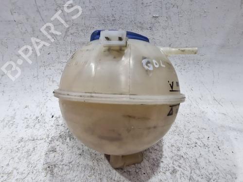 Used Expansion tank VW GOLF III (1H1) [1989-2000]  30385052