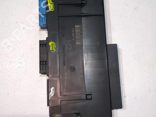 Elektronisk modul BMW X1 (E84) sDrive 18 d (143 hp) 23902065