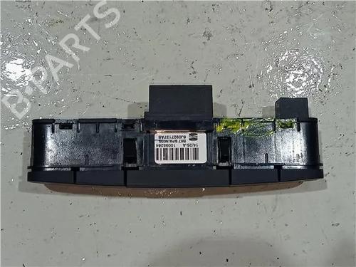 Switch SEAT IBIZA IV SC (6J1, 6P5) 1.4 TDI | BP23922271I30 