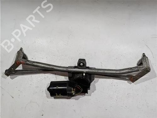 Viskermotor vindrude AUDI A3 (8L1) 1.9 TDI | BP23925304M29 