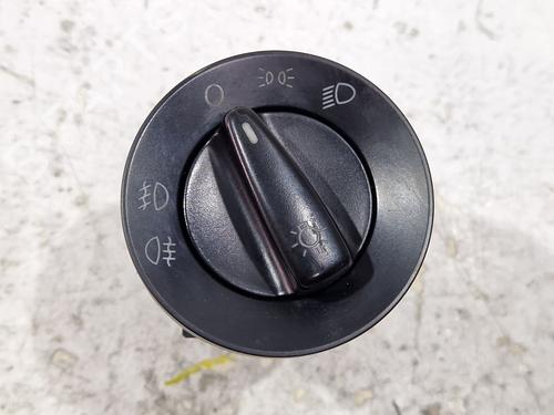 Commande de phare VW GOLF III (1H1) [1989-2000]  33170722