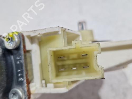 Right front window motor MERCEDES-BENZ E-CLASS (W212) E 220 CDI / BlueTEC (212.001, 212.002) | BP30192777E20 