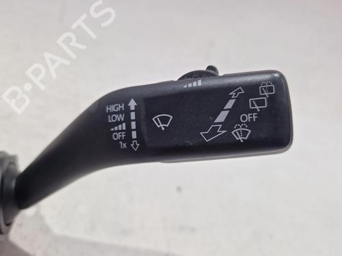 Switch VW SCIROCCO III (137, 138) 2.0 TDI | BP29519595I30 