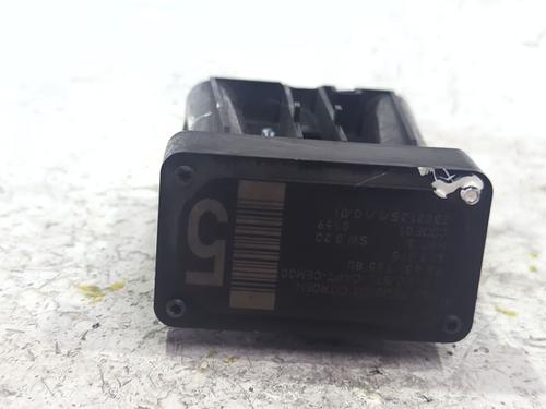Electronic sensor CITROËN C5 III (RD_) 3.0 HDi 240 (RDX8CA) | BP39649159M84 - Image 5